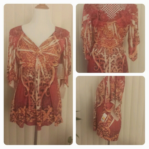 SOLD!!!!!! - Picture 2 of 2