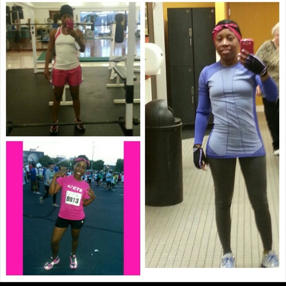 Meet Your Seller and Buyer (formerly caput1996) - Picture 2 of 4