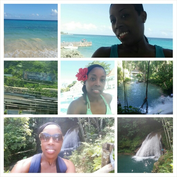 Meet Your Seller and Buyer (formerly caput1996) - Picture 3 of 4