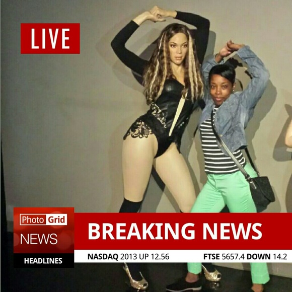 Meet Your Seller and Buyer (formerly caput1996) - Picture 4 of 4