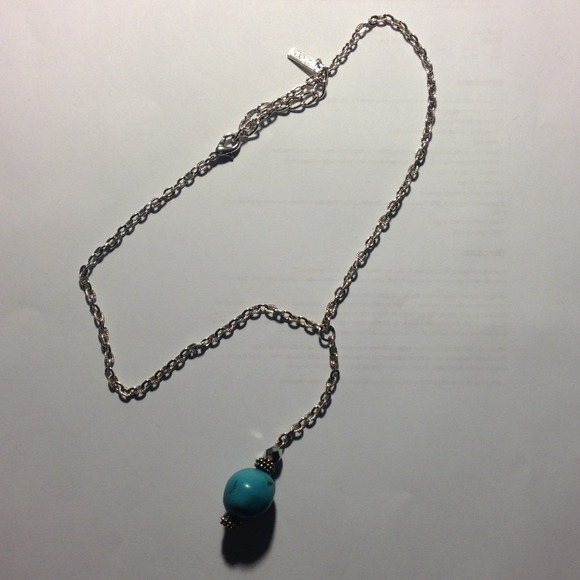 💲SOLD💲 - Picture 2 of 3