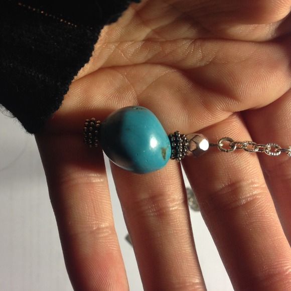 💲SOLD💲 - Picture 3 of 3