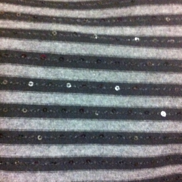 Express Sweater Dress - Picture 3 of 3