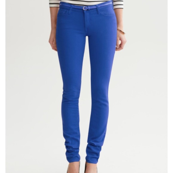 🎀Sold in bundle🎀Banana Republic jeans