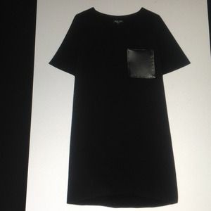 Rag & Bone Dress