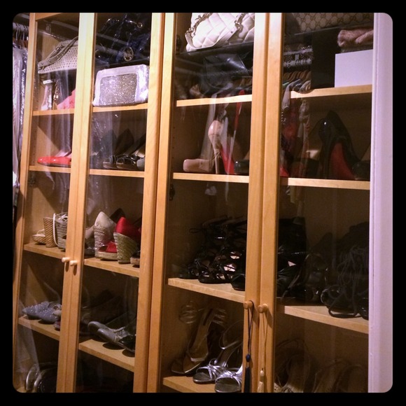 🎀 My collection 🎀 - Picture 1 of 1