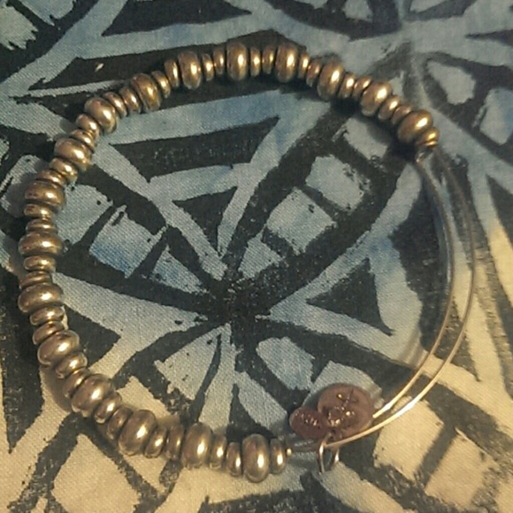 SOLD - Picture 2 of 3