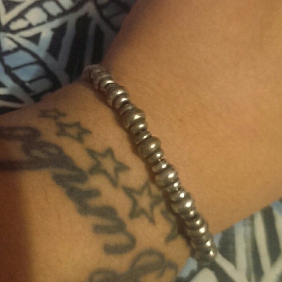 SOLD - Picture 3 of 3