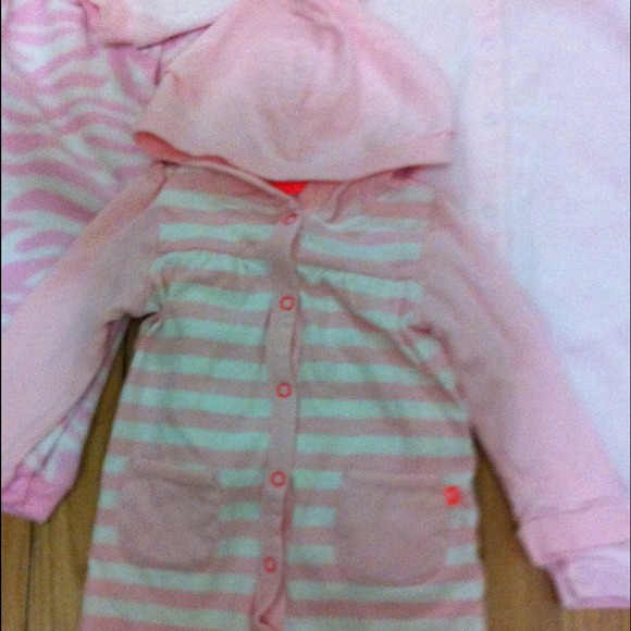 SOLD!!! - Picture 3 of 3