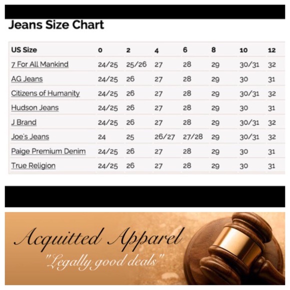 19-lovely-true-religion-jeans-size-chart