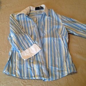 Bundle for @jelandis