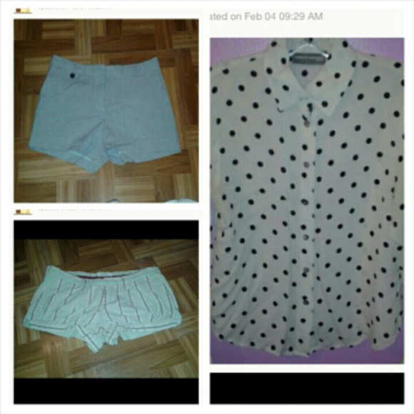 Bundle