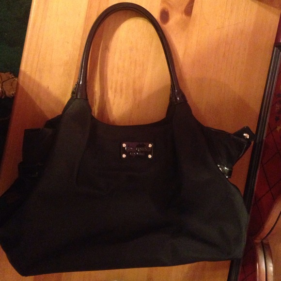 kate spade Handbags - Kate spade