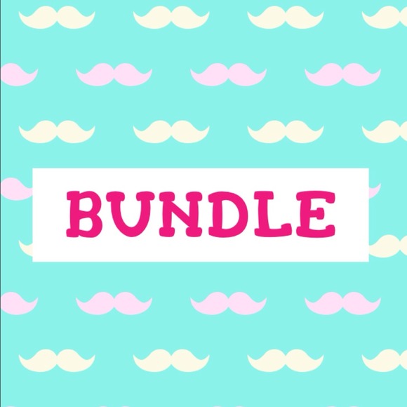 Bundle