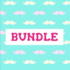 Bundle