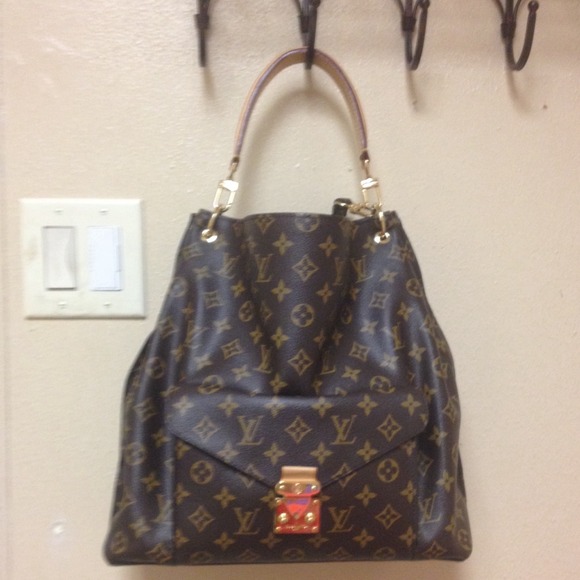 Lv bag