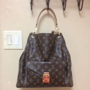 Lv bag