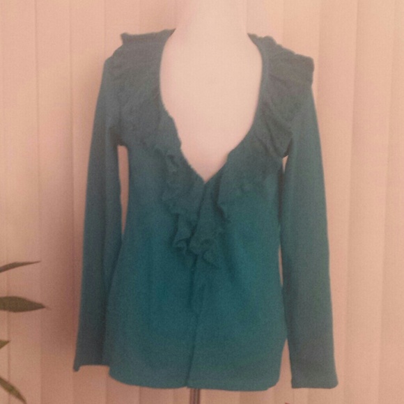 SOLD!!!!