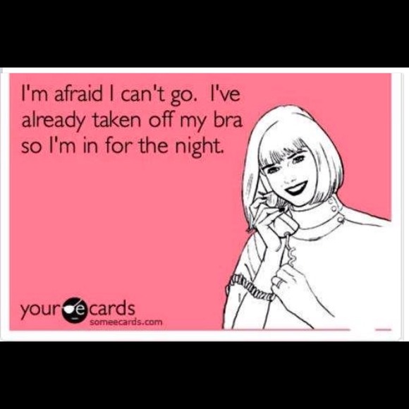 Lol to funny😄