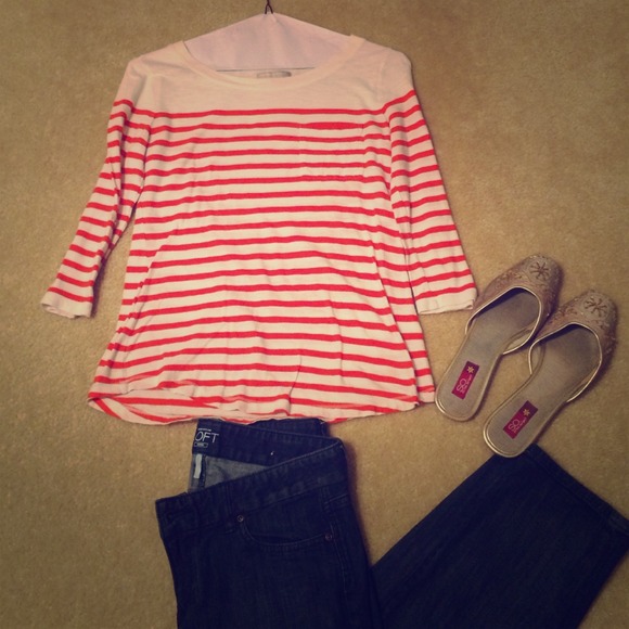 🚫 SOLD ON VINTED 🚫 Banana Republic Blouse