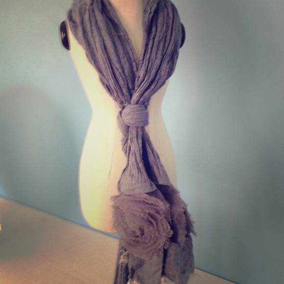 Scarf