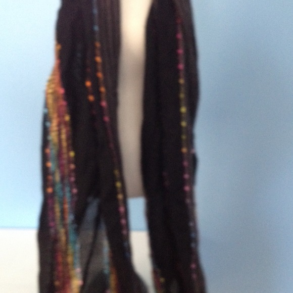 Scarf