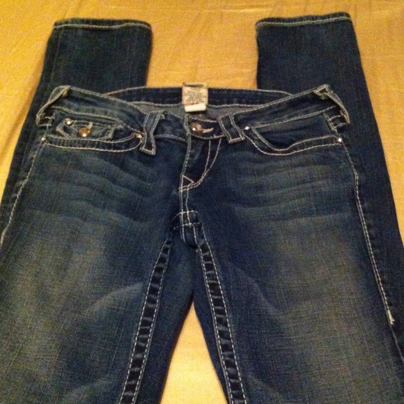 SOLD