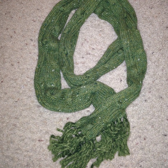 Scarf - Picture 2 of 2