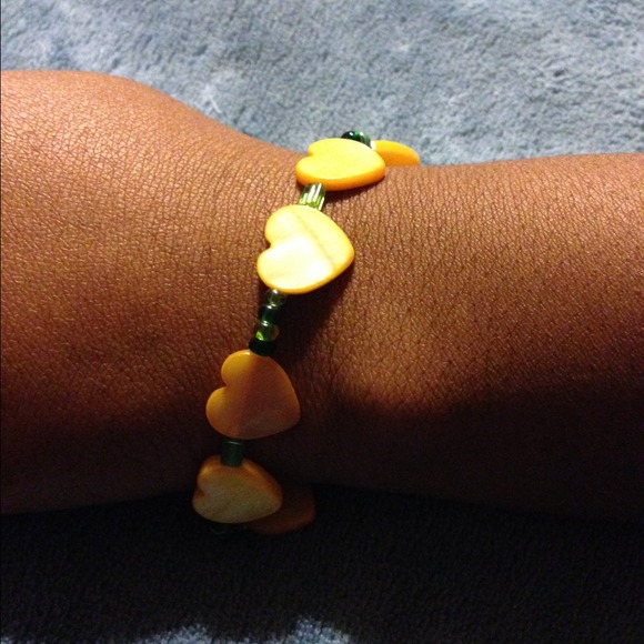 Cute on the go bracelets - Picture 2 of 4