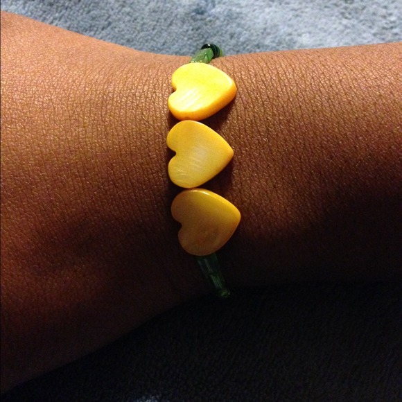 Cute on the go bracelets - Picture 3 of 4