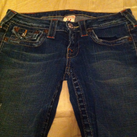 SOLD