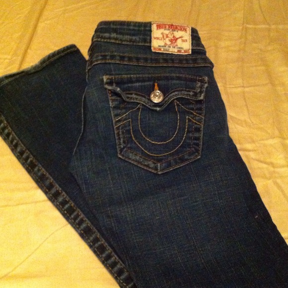 SOLD - Picture 2 of 4