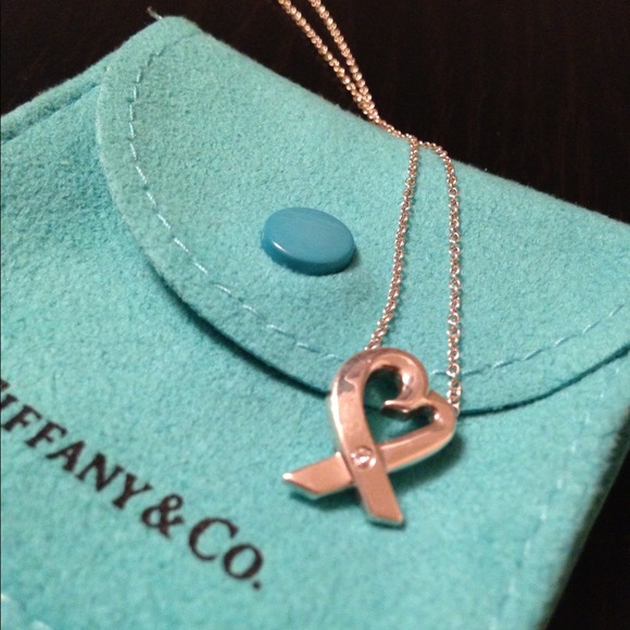 BUNDLE for Henna - Two Tiffany items