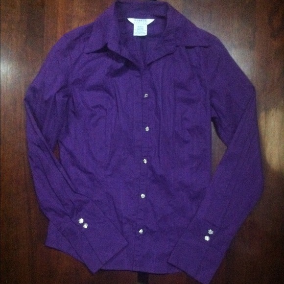 •SOLD•Shirt