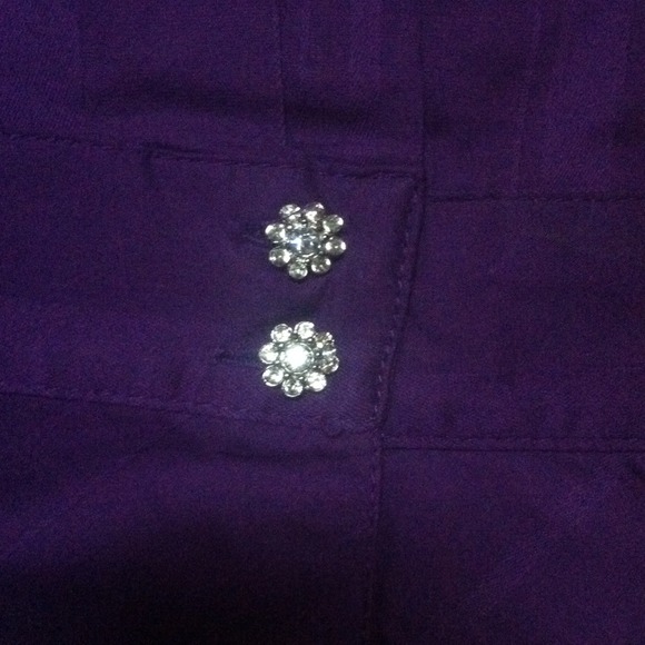 •SOLD•Shirt - Picture 2 of 3