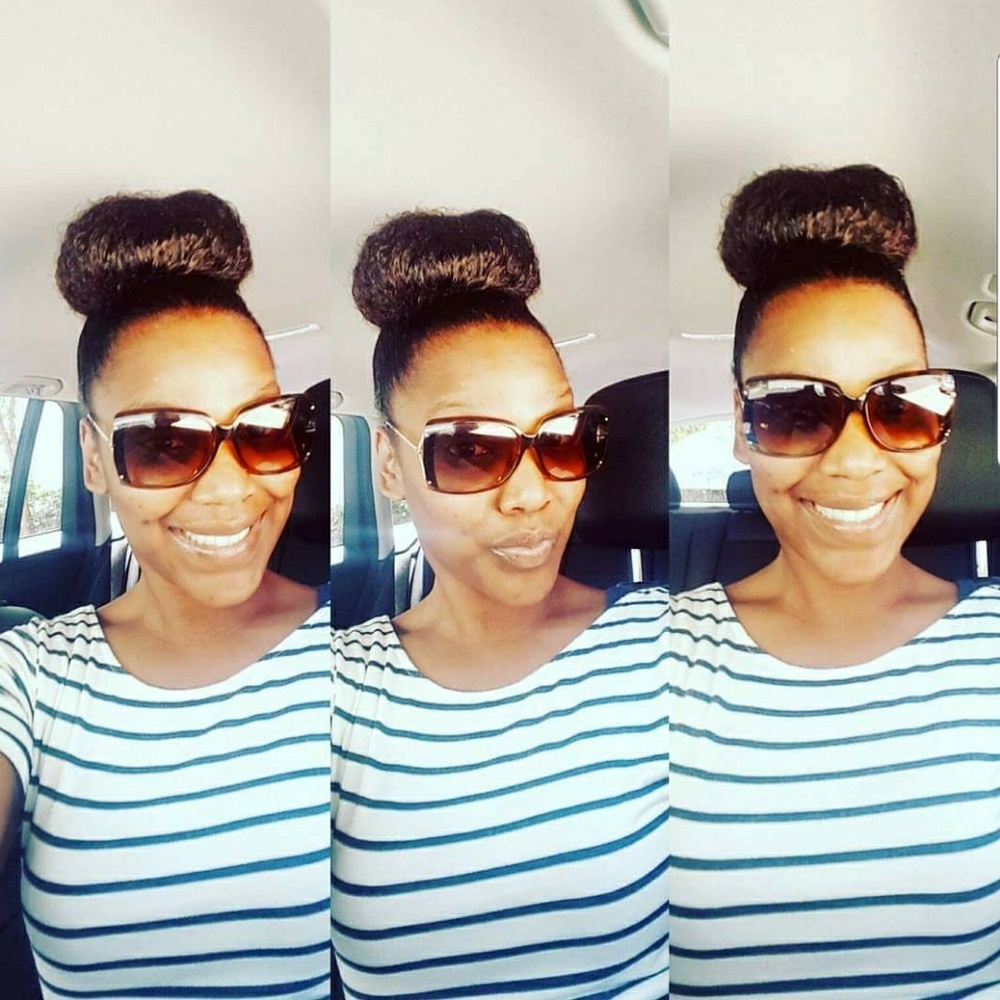 ****MEET YOUR SELLER****