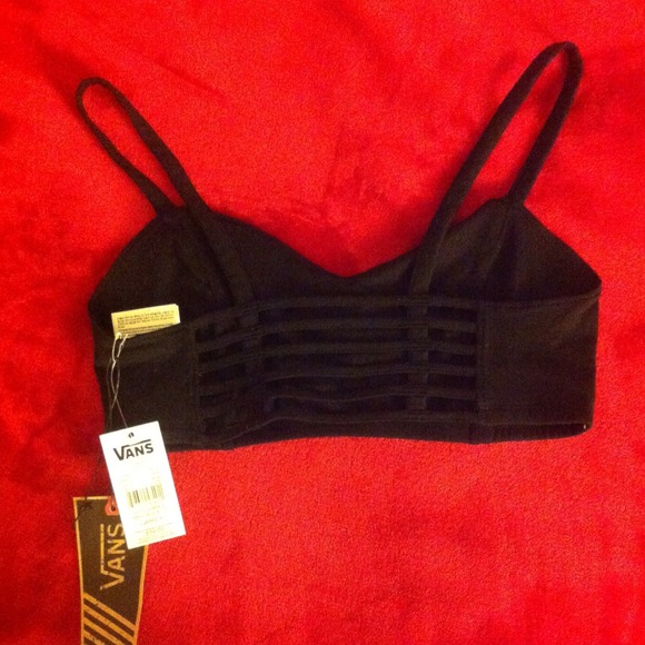 ⚡️traded Black chiyo NWT  like the Brandy chiyo