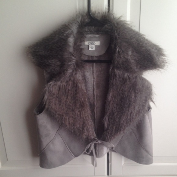 Outerwear