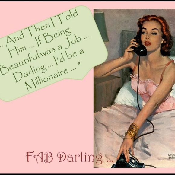 Help me move 3 closets into 1... Bundle and save! - Picture 2 of 2