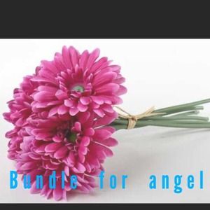 Bundle!     Black Chunky Sweater