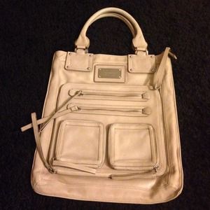 ⬇️REDUCED! AUTHENTIC Karen Millen Purse