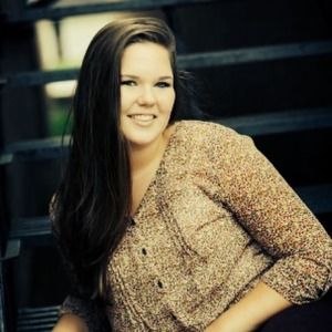 Meet the seller! ☺️