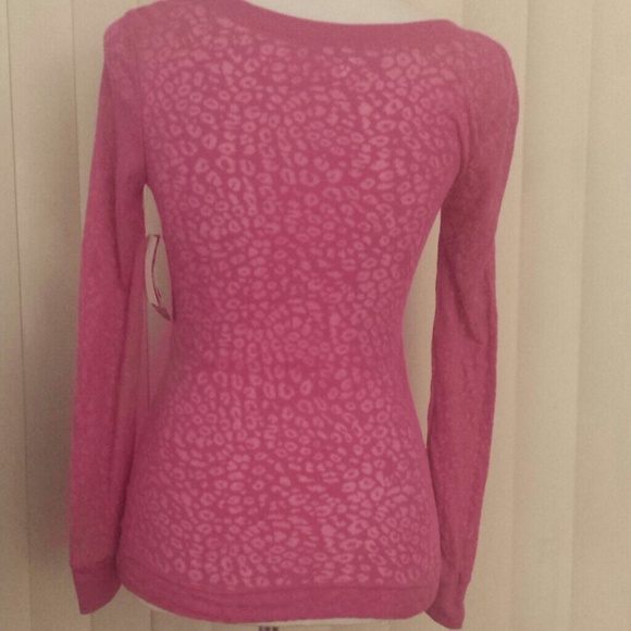 SOLD - Picture 2 of 2