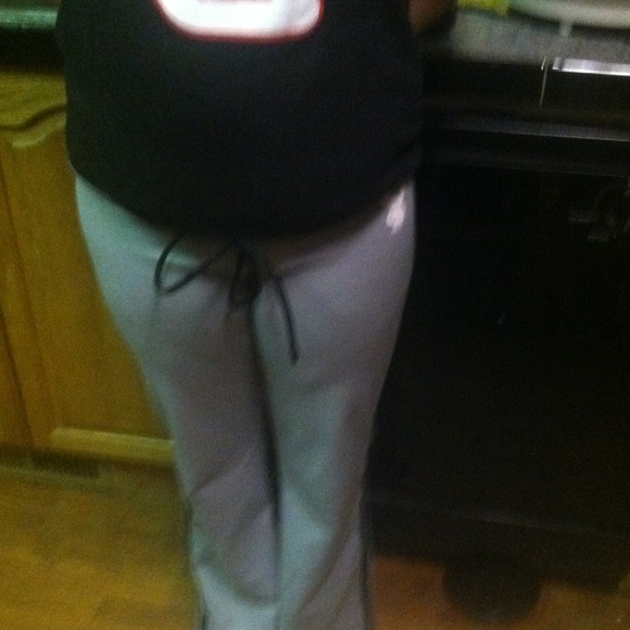 Playboy sweatpants