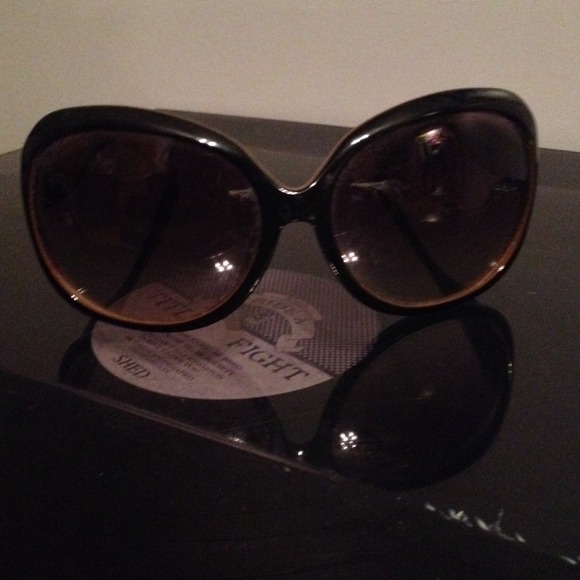 Marc By Marc Jacobs; Miss Marc Sunglasses