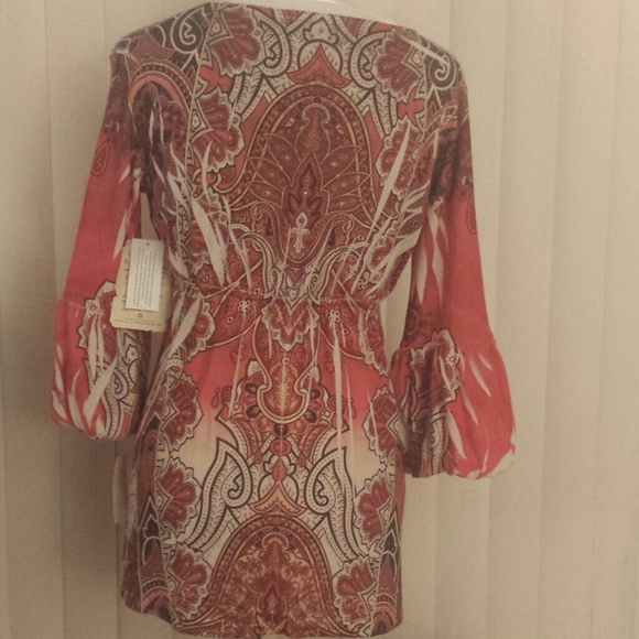 SOLD!!!!!! - Picture 2 of 2