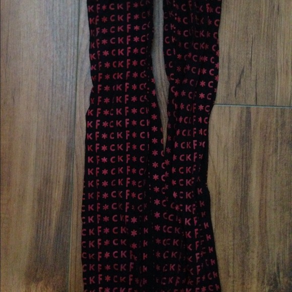🚫🚫BUNDLED🚫🚫 - Picture 2 of 2