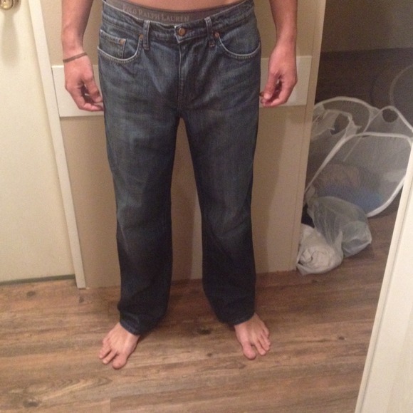 Men's Joe's Jeans 🚫sold🚫