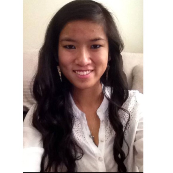 Meet your seller/buyer