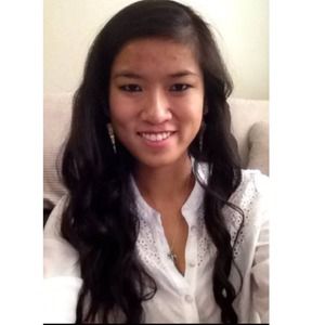 Meet your seller/buyer